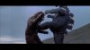 godzilla.jpg
