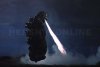 godzilla3.jpg