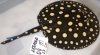 Leopoldi 004M 27cm usd4000.jpg