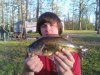 downsized_0421091846.jpg