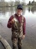 fish 2010 028.jpg