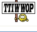 ttiwwop.jpg