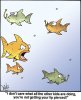 FishLipPierced.jpg