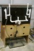 46 gallon bow front.jpg 46 gallon bow front.jpg