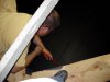 DSCN0078.JPG