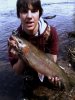 fish 2010 030.jpg fish 2010 030.jpg