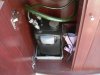 DSCN4634.JPG
