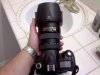 2010-04-22 15.02.35.jpg