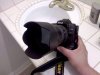 2010-04-22 15.03.04.jpg