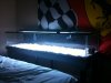 48inlight.jpg 48inlight.jpg