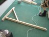 DSC06253.JPG