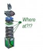 Eheim-Exploded view 2180 where at.jpg