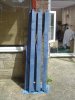 DSC06259.JPG