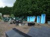 DSCF0777.jpg DSCF0777.jpg