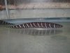zebra knife.jpg zebra knife.jpg