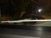 11032010758.jpg