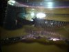 DSC00095.JPG