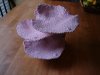 DSC00191.JPG
