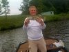 IMG_1720.JPG IMG_1720.JPG