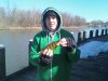 03-06-10 Yellow Perch Northeast Park.jpg 03-06-10 Yellow Perch Northeast Park.jpg