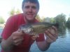 Largemouth Bass.jpg Largemouth Bass.jpg