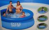Pool1.JPG