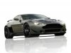 aston_martin_2010_elite_lmv_r_1.jpg