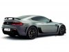 aston_martin_2010_elite_lmv_r_2.jpg