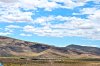 DSC_0506.JPG