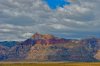 DSC_0507.JPG