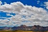 DSC_0511.JPG