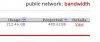 mybandwidth.jpg