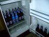 DSC00465.JPG