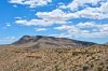 DSC_0516.JPG