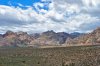DSC_0546.JPG