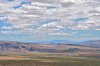 DSC_0557.JPG