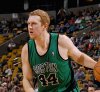 brian_scalabrine.jpg