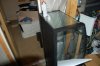 June 13, 2010 277.jpg