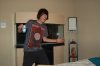 June 13, 2010 279.jpg
