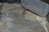 June 13, 2010 284.jpg