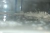 June 13, 2010 285.jpg