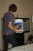 June 13, 2010 301.jpg