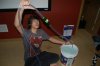 June 13, 2010 306.jpg