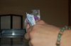 June 13, 2010 336.jpg