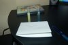 June 13, 2010 402.jpg