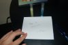 June 13, 2010 403.jpg