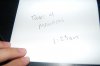 June 13, 2010 404.jpg
