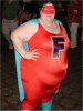 Margies' Aunt.jpg