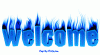welcome2.gif