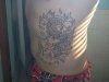 100_0661.jpg